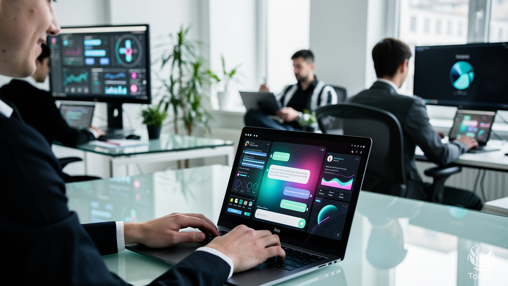 Shadow AI: Riscos e Governança da IA Corporativa