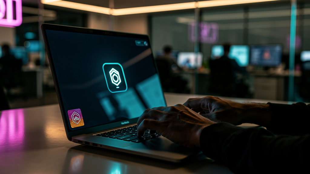 Shadow AI: Riscos e Governança da IA Corporativa