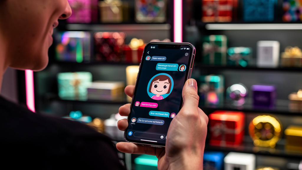 Shopify: Agentes de IA impulsionam atendimento e vendas