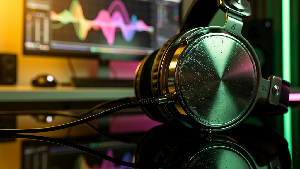 Simplificando a Implementação de Voice AI com Menor Latência