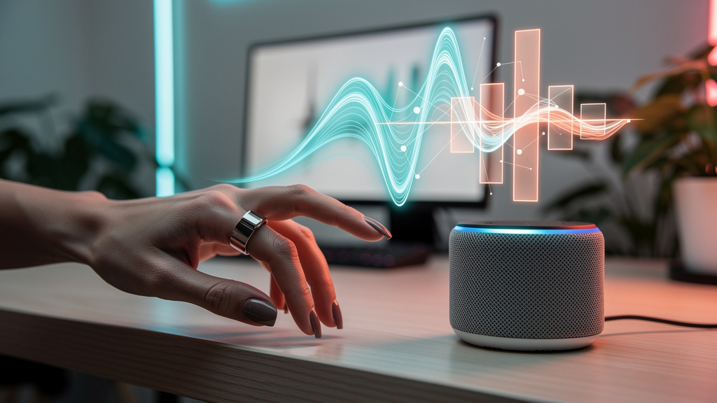 Simplificando a Integração de IA de Voz com Alexa