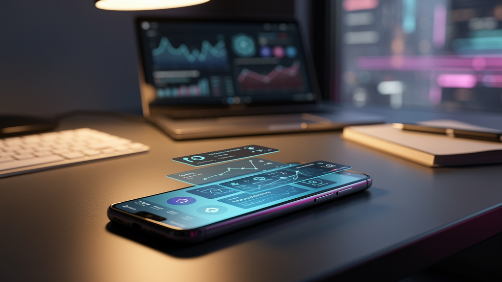 Simplificando a Inteligência Artificial com IA