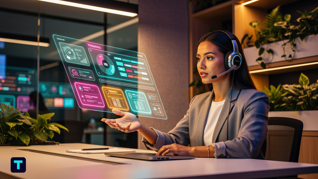 Sistema de Tickets de RH em 2026: Guia Completo, Preços e ROI