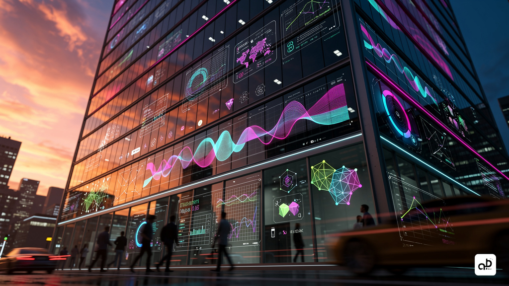 Site IA: O Guia Completo para Empresas em 2024