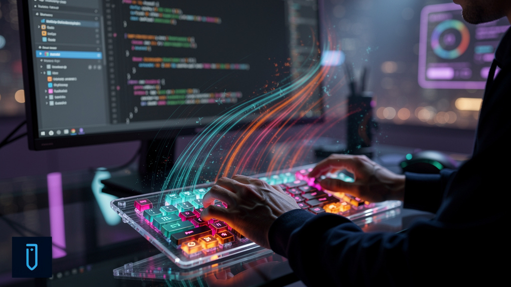 Skill Codeium no Cursor: Produtividade Turbinada com IA