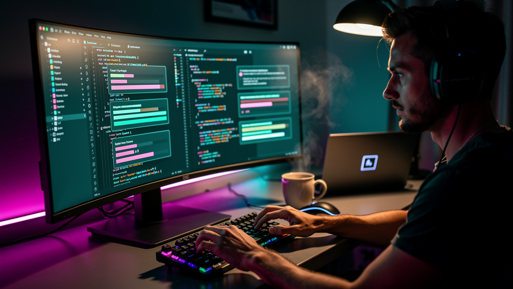Skill Cursor Code Actions: Automatize Tarefas e Maximize sua Produtividade