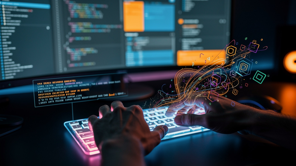 Skill Cursor Code Actions: Automatize Tarefas e Turbine sua Produtividade