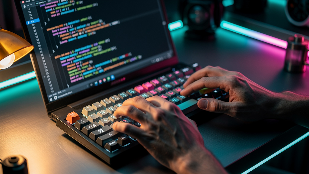 Skill Cursor Code Formatter: Produtividade Turbinada na Codificação