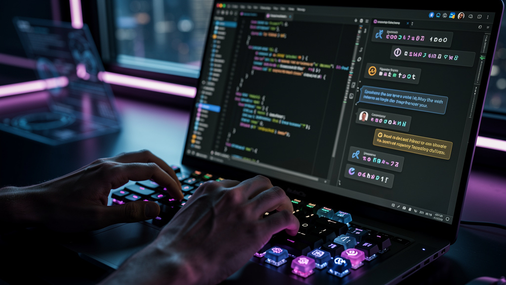 Skill Cursor Completion: Aumente sua Produtividade com Autocompletar Inteligente