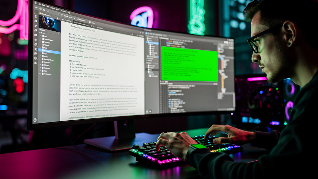 Skill Cursor Extract Code: Simplifique a Extração de Código com IA