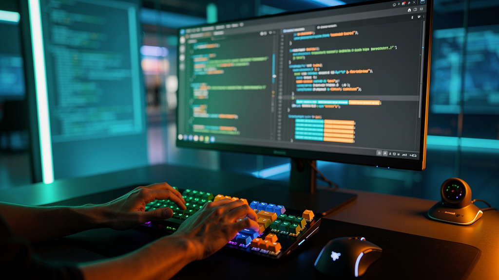 Skill Cursor Format Code: Automatize a Formatação de Código