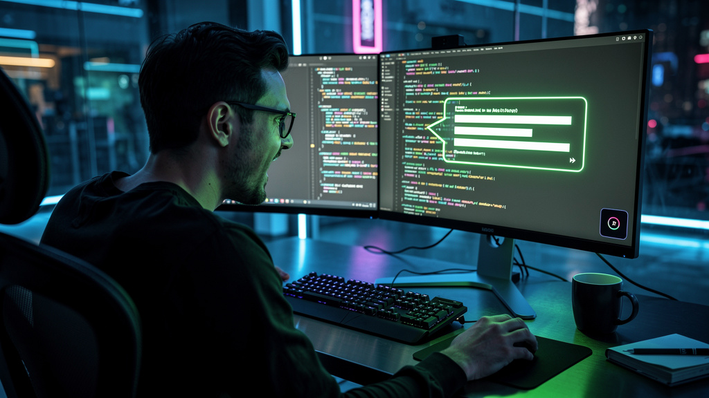Skill Cursor 'Summarize Code': Entenda, Instale e Aumente sua Produtividade