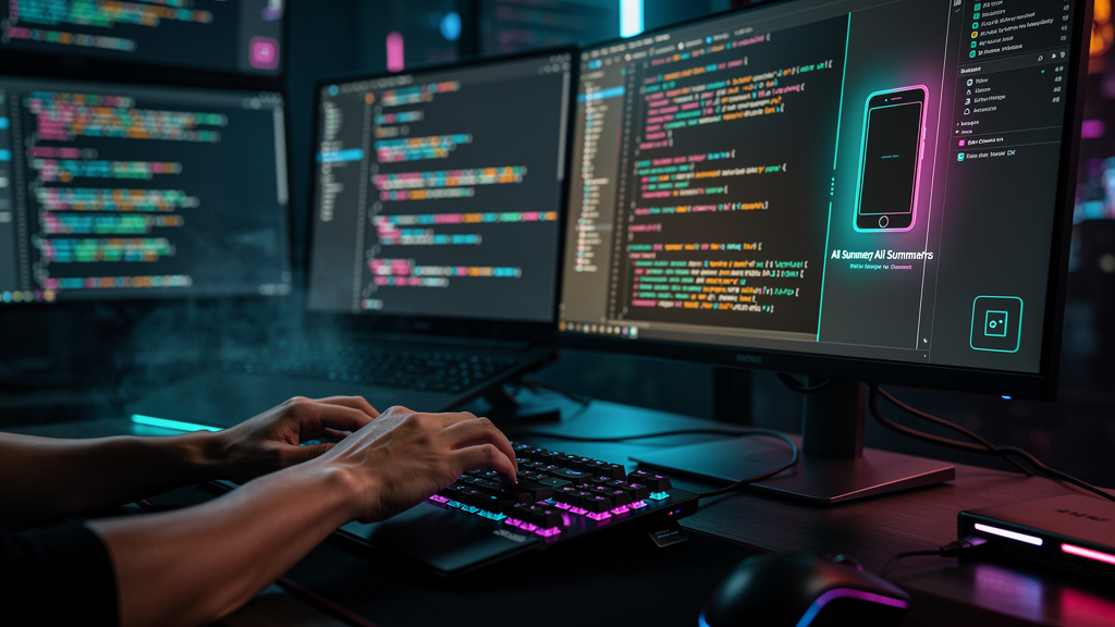 Skill Cursor Summarize Code: Simplifique a Compreensão de Código