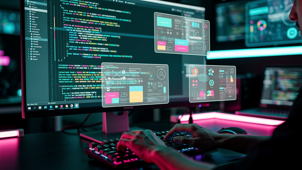 Skill Cursor 'Summarize Code': Simplifique seu Código com IA