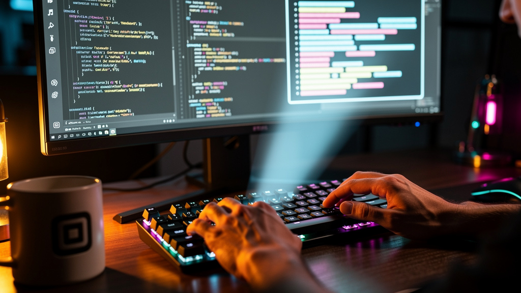 Skill Cursor Summarize: Simplifique seu Código com IA