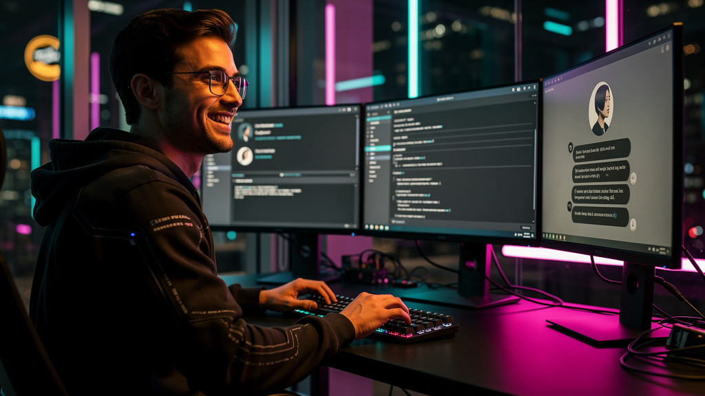 Skills.md para IA: Maximize a Eficiência de seus Agentes