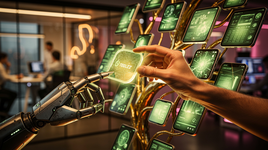 Skool vs Toolzz LXP: Qual a Melhor Plataforma para Comunidades Pagas?