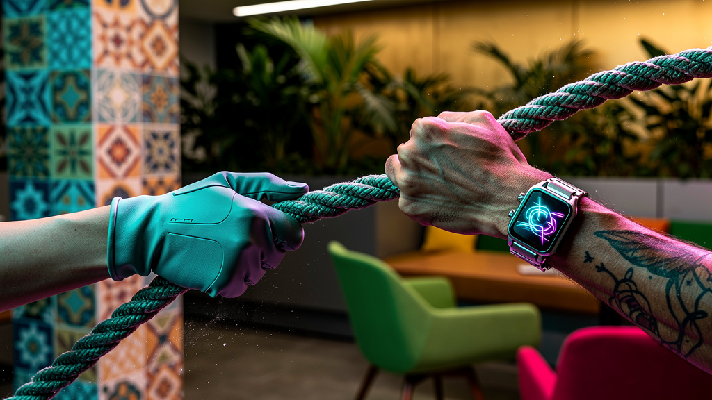 Skool vs Toolzz LXP: Qual a Melhor Plataforma para Comunidades Pagas?