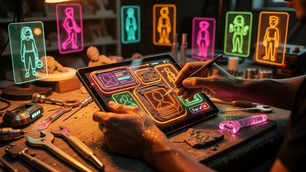 Skool vs Toolzz LXP: Qual a Melhor Plataforma para Comunidades Pagas?