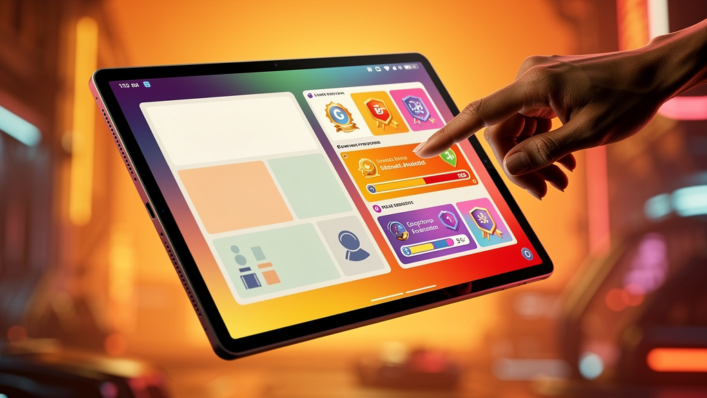 Skool vs Toolzz LXP: Qual a Melhor Plataforma para Comunidades Pagas?