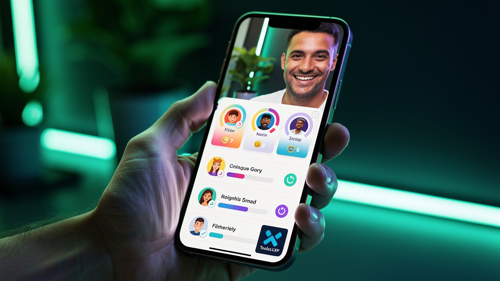 Skool vs Toolzz LXP: Qual a Melhor Plataforma para Comunidades Pagas?