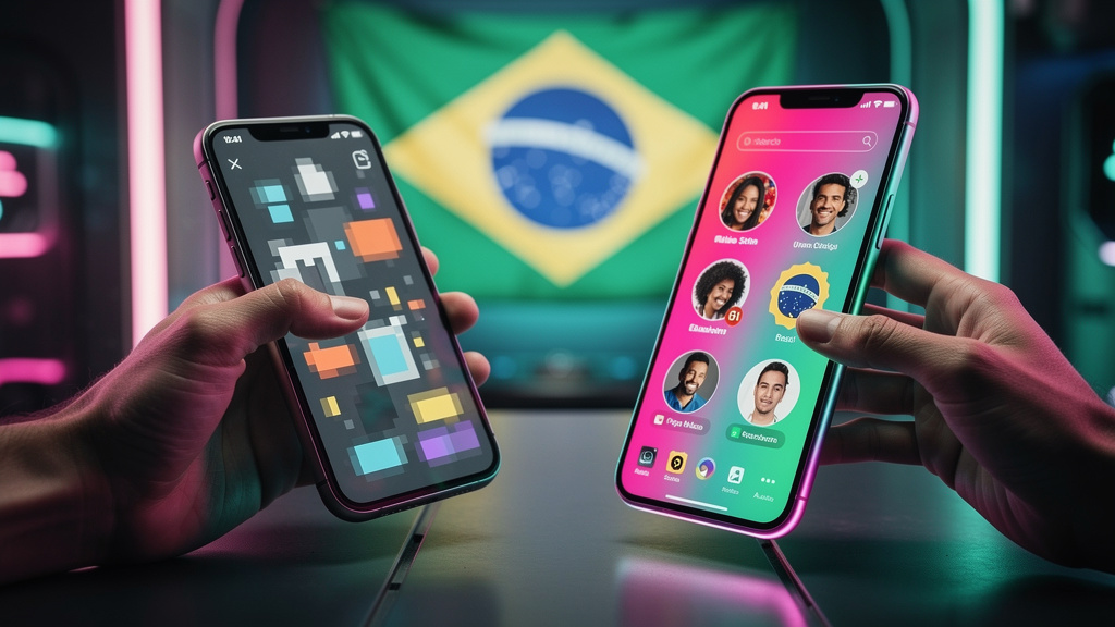 Skool vs Toolzz LXP: Qual a Melhor Plataforma para Comunidades Pagas?