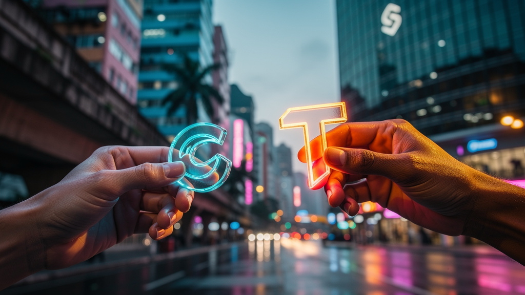 Skool vs Toolzz LXP: Qual a Melhor Plataforma para Comunidades Pagas?