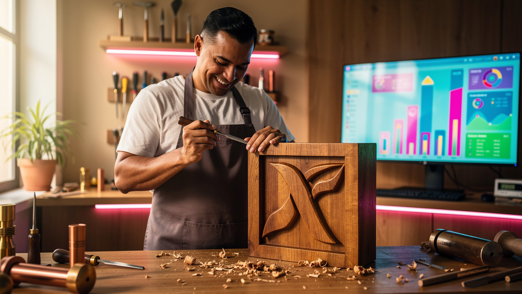 Skool vs Toolzz LXP: Qual a Melhor Plataforma para Comunidades Pagas?