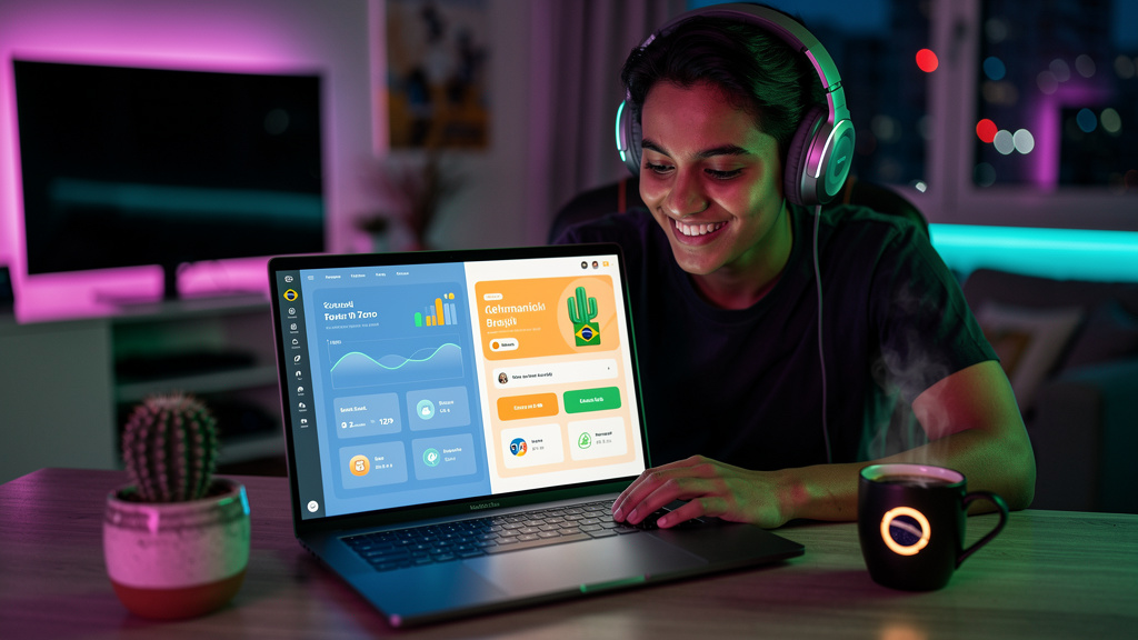 Skool vs Toolzz LXP: Qual a Melhor Plataforma para Comunidades Pagas?