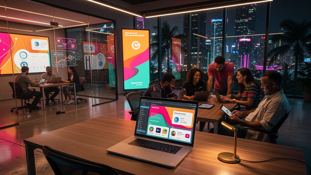 Skool vs Toolzz LXP: Qual a Melhor Plataforma para Comunidades Pagas?