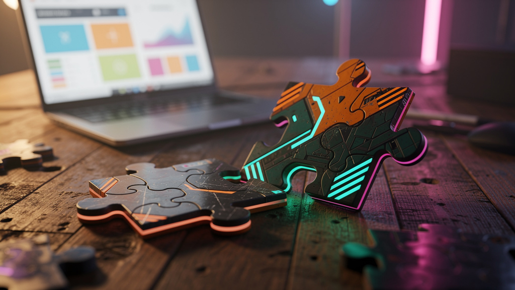 Skool vs. Toolzz LXP: Qual a Melhor Plataforma para sua Comunidade Paga?