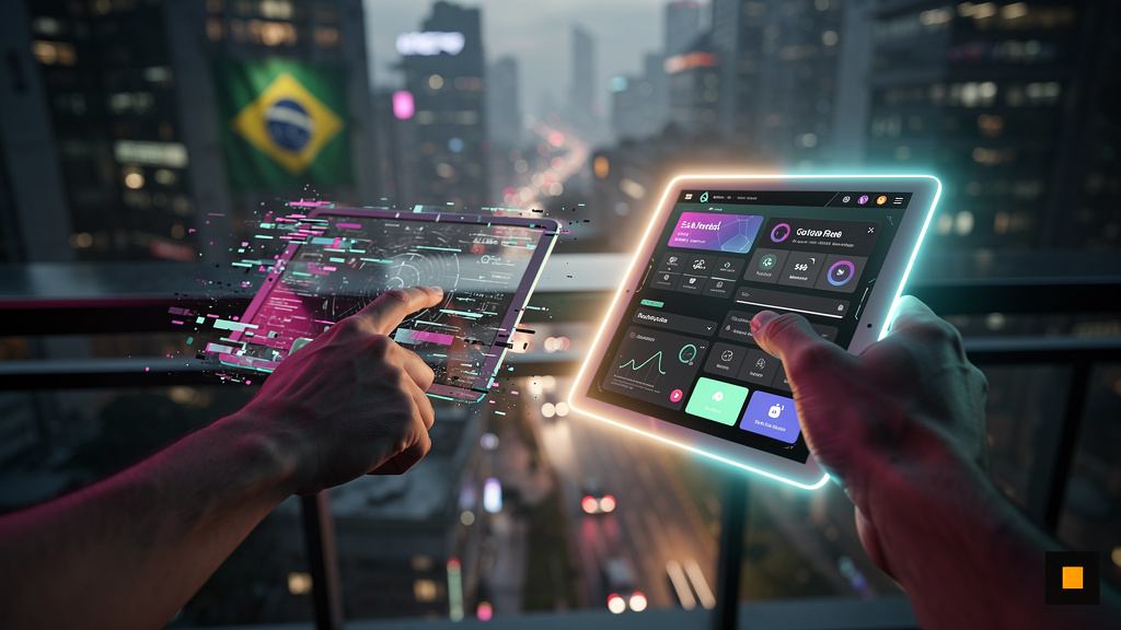 Skool vs Toolzz LXP: Qual a Melhor Plataforma para sua Comunidade Paga?