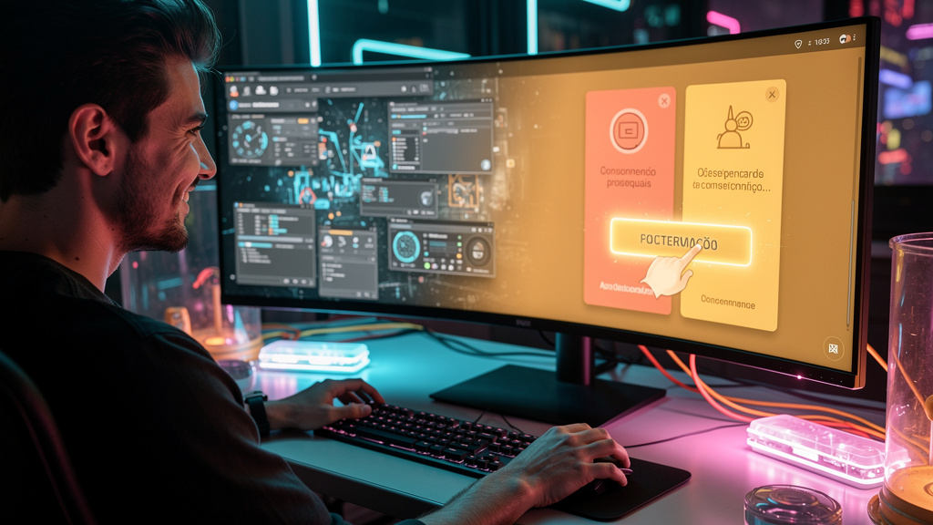 Skool vs Toolzz: Qual a Melhor Plataforma para Comunidades e Memberships?