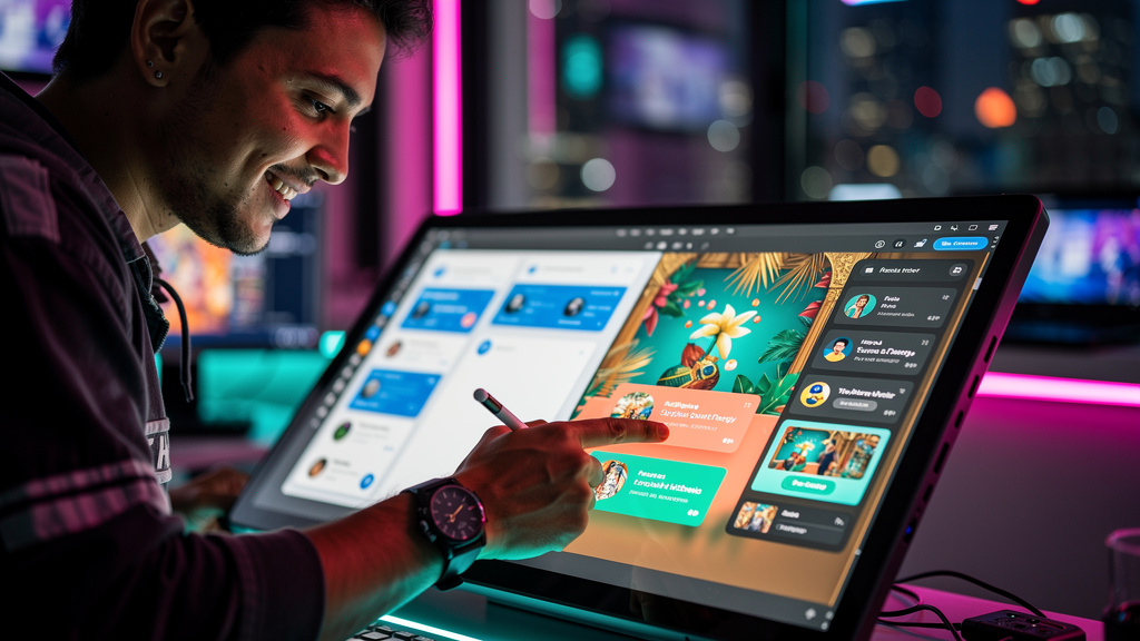 Skool vs Toolzz: Qual a Melhor Plataforma para Comunidades Pagas?