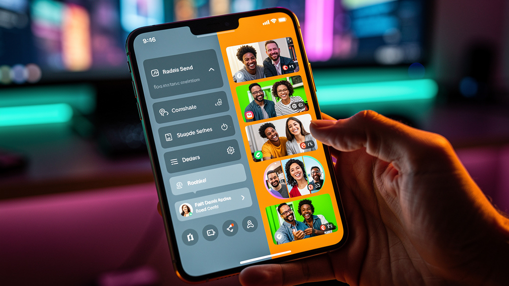Skool vs Toolzz: Qual a Melhor Plataforma para Comunidades Pagas?