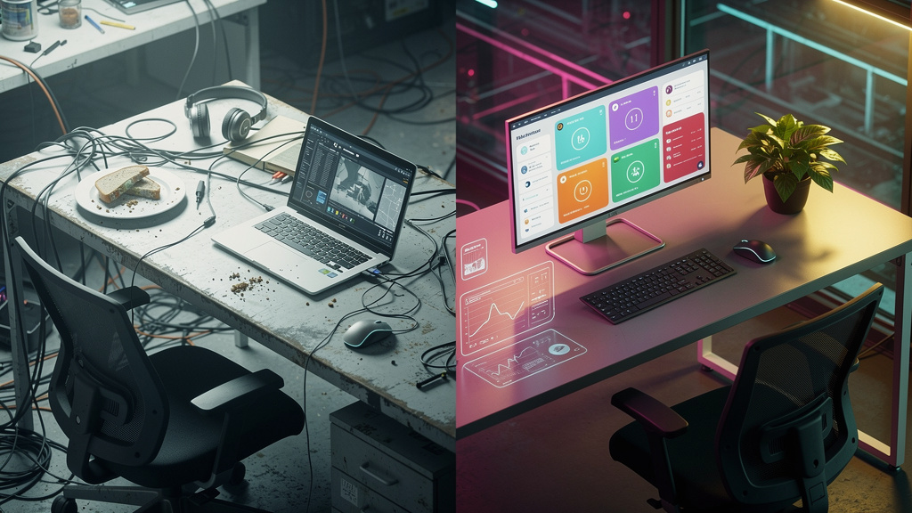 Skool vs Toolzz: Qual a Melhor Plataforma para Comunidades Pagas?
