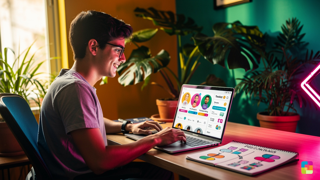 Skool vs Toolzz: Qual a Melhor Plataforma para Comunidades Pagas?