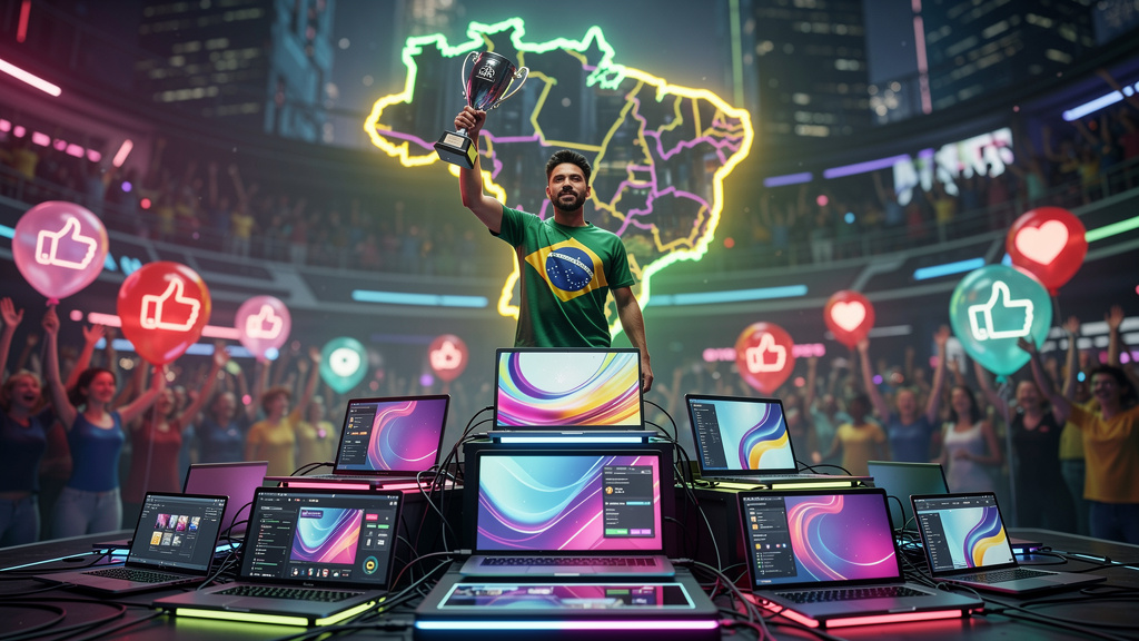 Skool vs Toolzz: Qual a Melhor Plataforma para Comunidades Pagas?