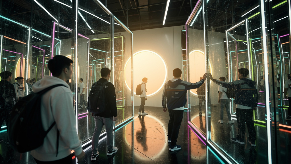 Skool vs Toolzz: Qual a Melhor Plataforma para Comunidades Pagas?