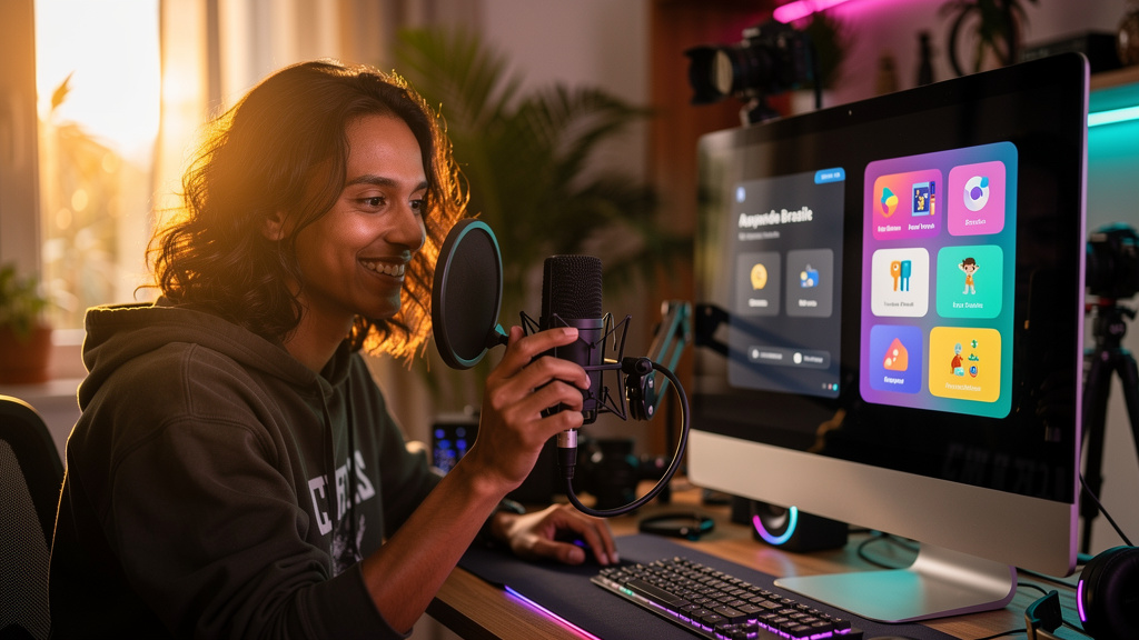 Skool vs Toolzz: Qual a Melhor Plataforma para Comunidades Pagas em 2024?