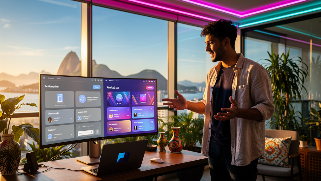 Skool vs Toolzz: Qual a Melhor Plataforma para Comunidades Pagas em 2024?