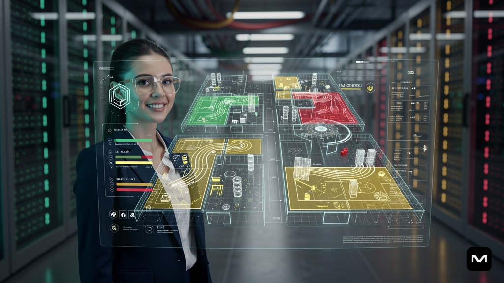 Soberania de Dados IA resolve desafios de Compliance em 2026