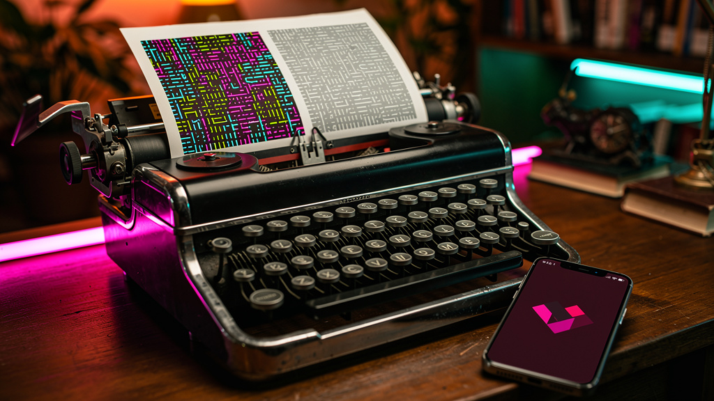 Soberania Digital: Toolzz AI vs. Sabiá, a IA em Português para Empresas