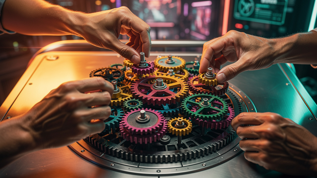 Software de Agendamento para Atendimento: Guia Completo