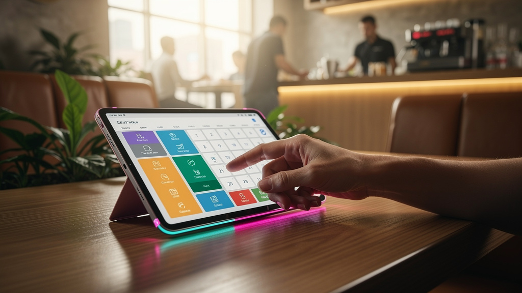 Software de Agendamento para Atendimento: Guia Completo