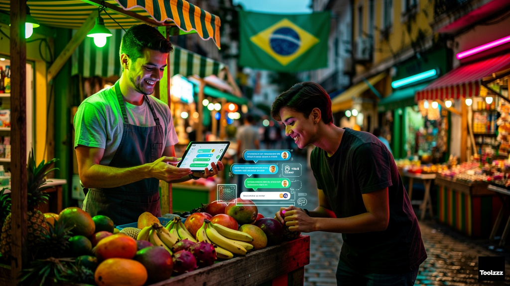 Software de Atendimento ao Cliente: Guia para PMEs Brasileiras