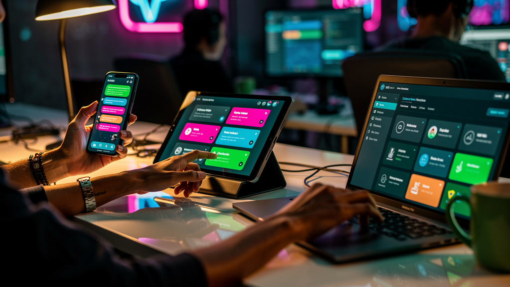 Software de Atendimento ao Cliente: Qual o Melhor para PMEs no Brasil?