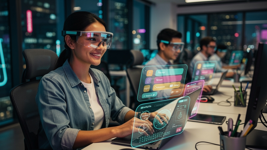 Software de Chat ao Vivo com IA: O Guia Completo