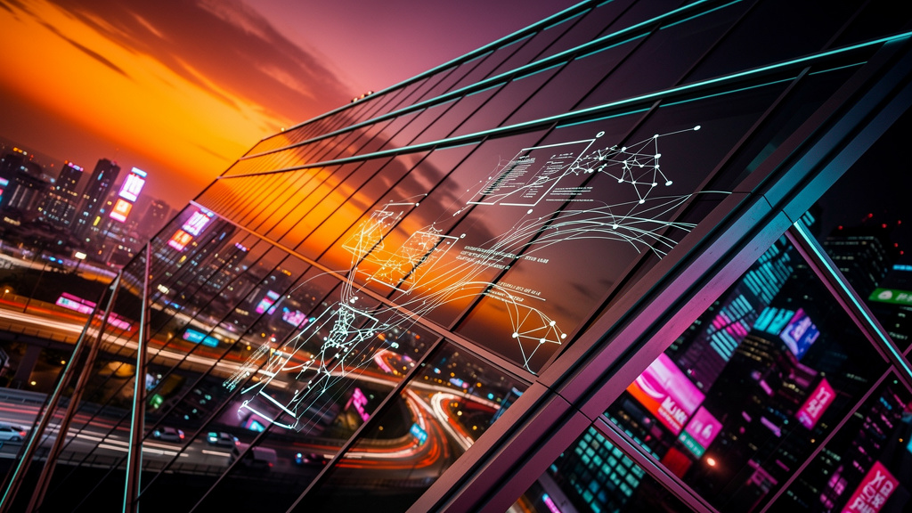 Software de Lead Scoring com IA: Guia Completo