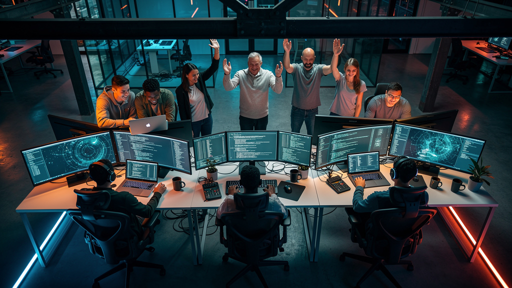 Software Mais Barato: O Que Isso Significa para sua Empresa?